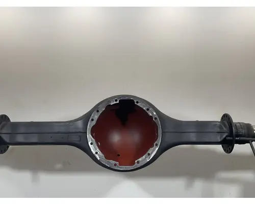 MERITOR RR-20-145 Axle Housing (Rear)