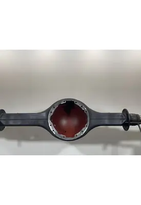 MERITOR RR-20-145 Axle Housing (Rear)