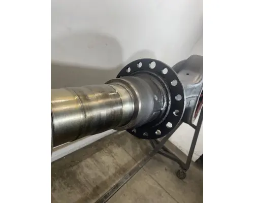 MERITOR RR-20-145 Axle Housing (Rear)