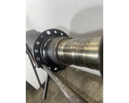 MERITOR RR-20-145 Axle Housing (Rear)