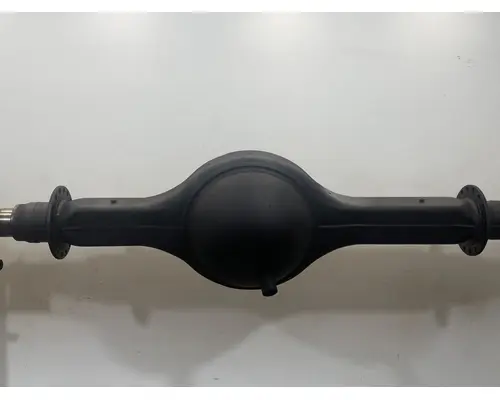 MERITOR RR-20-145 Axle Housing (Rear)