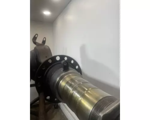 MERITOR RR-20-145 Axle Housing (Rear)