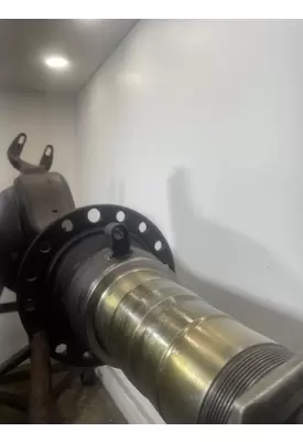 MERITOR RR-20-145 Axle Housing (Rear)