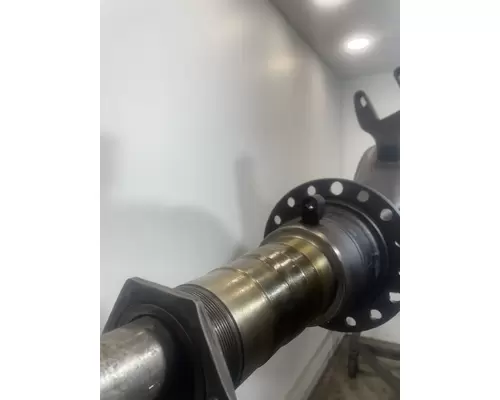 MERITOR RR-20-145 Axle Housing (Rear)