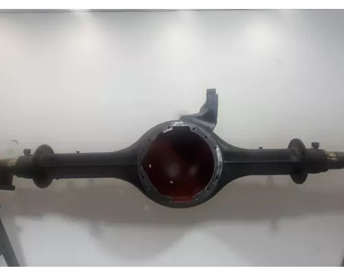 MERITOR RR-20-145 Axle Housing (Rear)