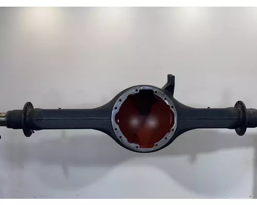 MERITOR RR-20-145 Axle Housing (Rear)