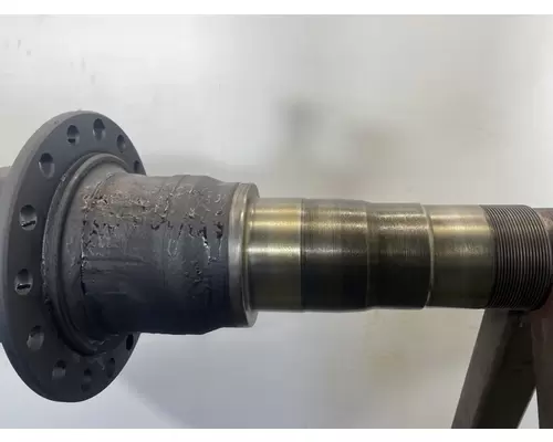 MERITOR RR-20-145 Axle Housing (Rear)