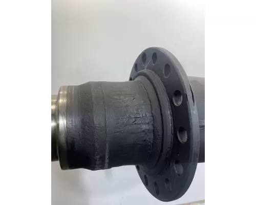MERITOR RR-20-145 Axle Housing (Rear)