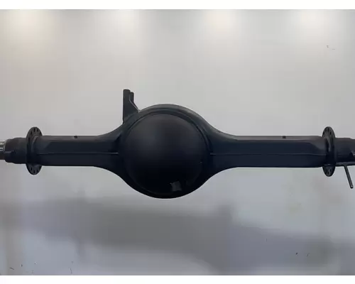 MERITOR RR-20-145 Axle Housing (Rear)