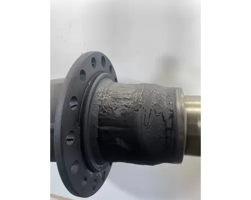 MERITOR RR-20-145 Axle Housing (Rear)