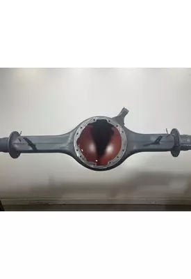 MERITOR RR-20-145 Axle Housing (Rear)