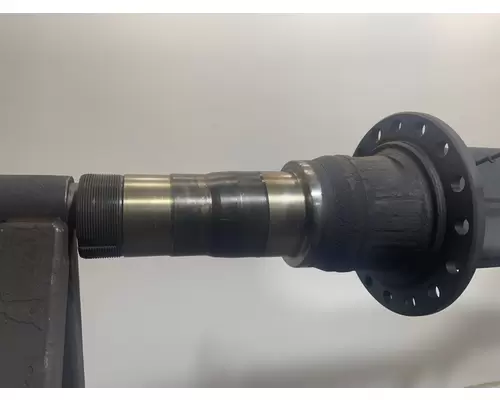 MERITOR RR-20-145 Axle Housing (Rear)