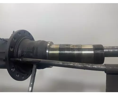 MERITOR RR-20-145 Axle Housing (Rear)