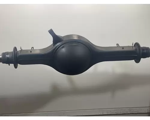 MERITOR RR-20-145 Axle Housing (Rear)