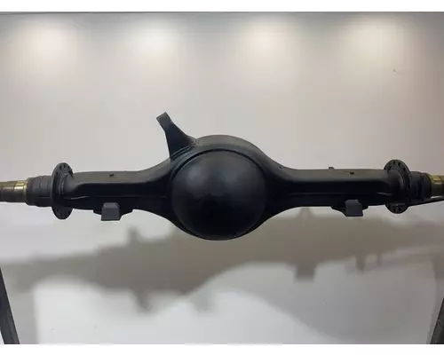 MERITOR RR-20-145 Axle Housing (Rear)