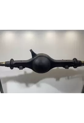 MERITOR RR-20-145 Axle Housing (Rear)