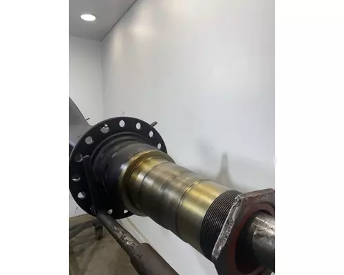 MERITOR RR-20-145 Axle Housing (Rear)