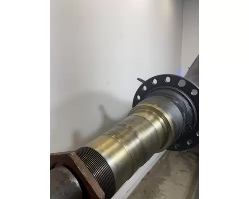 MERITOR RR-20-145 Axle Housing (Rear)