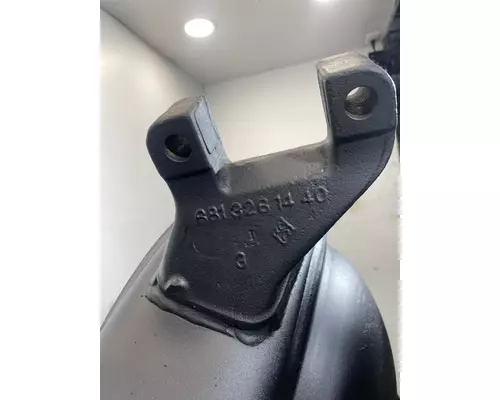 MERITOR RR-20-145 Axle Housing (Rear)