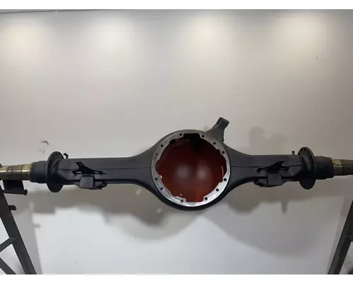 MERITOR RR-20-145 Axle Housing (Rear)