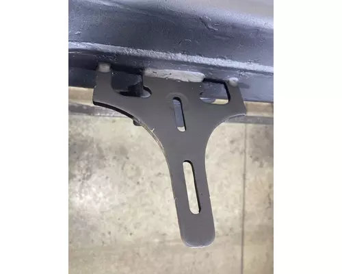 MERITOR RR-20-145 Axle Housing (Rear)