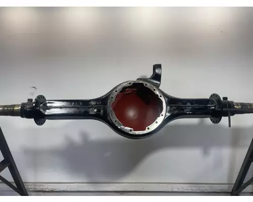 MERITOR RR-20-145 Axle Housing (Rear)
