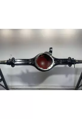 MERITOR RR-20-145 Axle Housing (Rear)