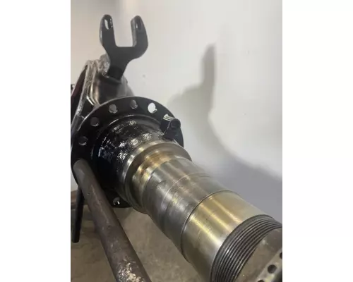 MERITOR RR-20-145 Axle Housing (Rear)