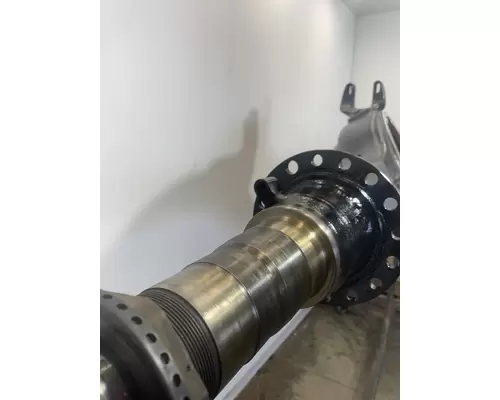 MERITOR RR-20-145 Axle Housing (Rear)