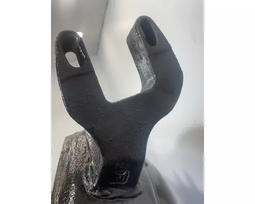 MERITOR RR-20-145 Axle Housing (Rear)