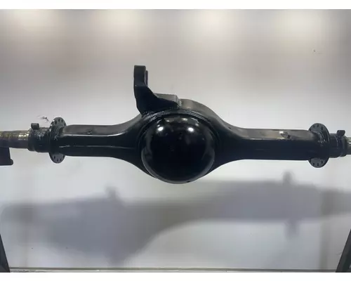 MERITOR RR-20-145 Axle Housing (Rear)