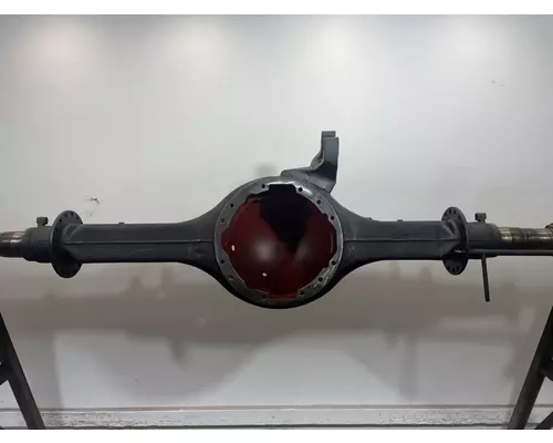 MERITOR RR-20-145 Axle Housing (Rear)