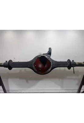 MERITOR RR-20-145 Axle Housing (Rear)
