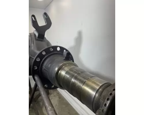 MERITOR RR-20-145 Axle Housing (Rear)