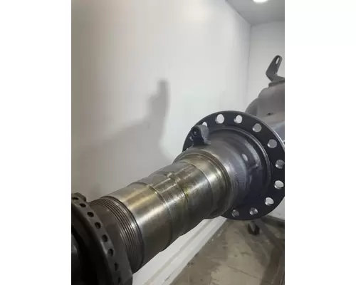 MERITOR RR-20-145 Axle Housing (Rear)