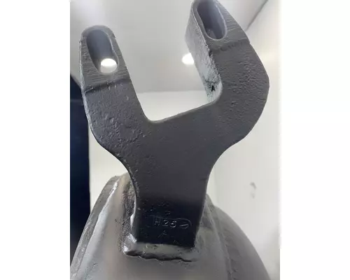 MERITOR RR-20-145 Axle Housing (Rear)