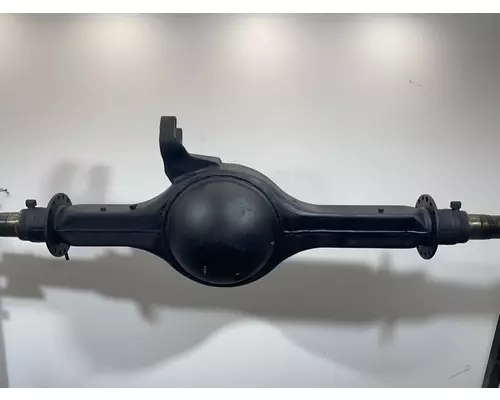 MERITOR RR-20-145 Axle Housing (Rear)