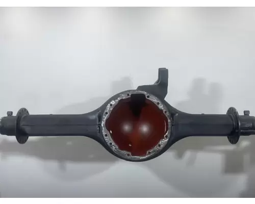 MERITOR RR-20-145 Axle Housing (Rear)