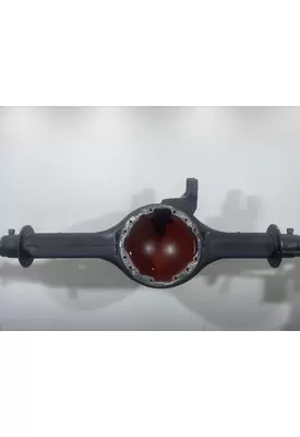 MERITOR RR-20-145 Axle Housing (Rear)