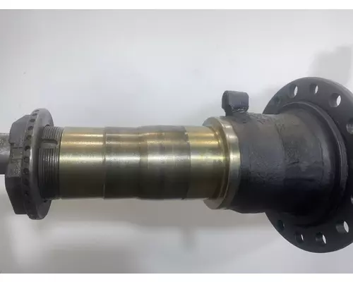 MERITOR RR-20-145 Axle Housing (Rear)