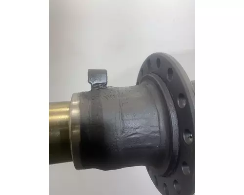 MERITOR RR-20-145 Axle Housing (Rear)