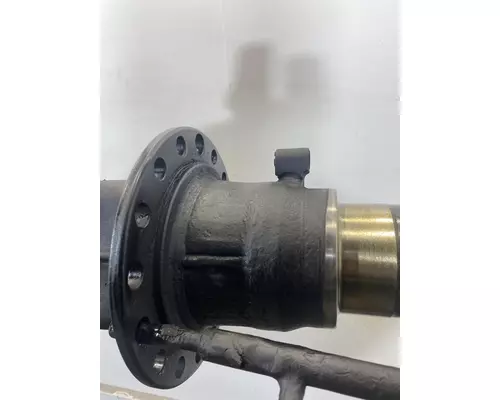 MERITOR RR-20-145 Axle Housing (Rear)
