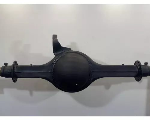 MERITOR RR-20-145 Axle Housing (Rear)