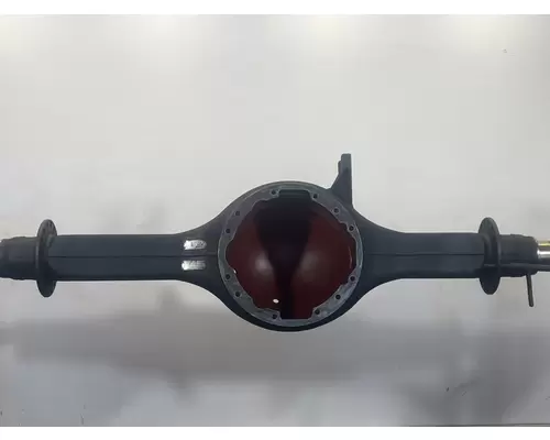 MERITOR RR-20-145 Axle Housing (Rear)