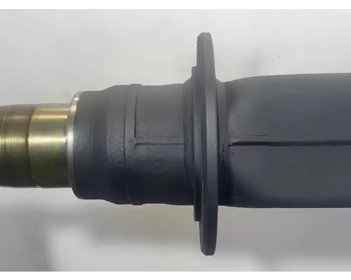MERITOR RR-20-145 Axle Housing (Rear)