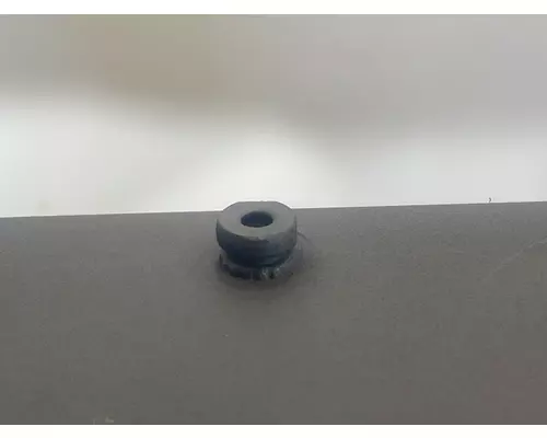 MERITOR RR-20-145 Axle Housing (Rear)