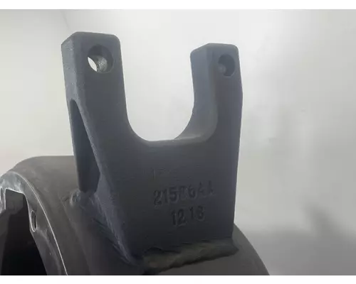 MERITOR RR-20-145 Axle Housing (Rear)