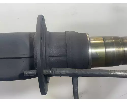 MERITOR RR-20-145 Axle Housing (Rear)