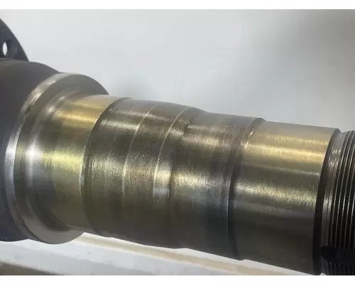 MERITOR RR-20-145 Axle Housing (Rear)