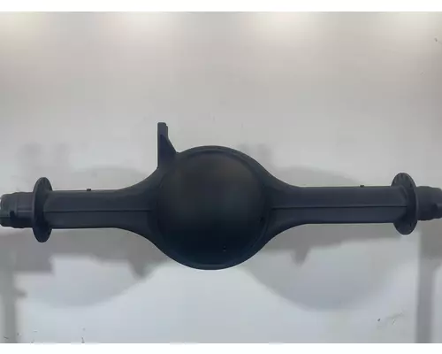 MERITOR RR-20-145 Axle Housing (Rear)